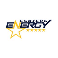 Energy