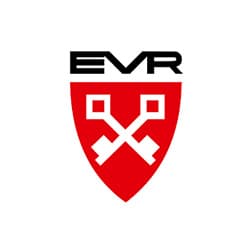 EVR