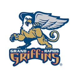 Grand Rapids Griffins