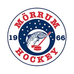 Mörrum GoIS