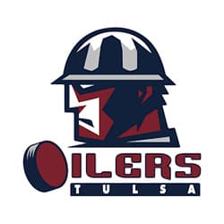Oilers