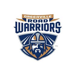 Warriors