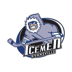 Icemen