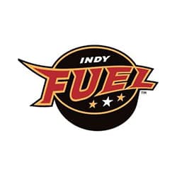 Fuel