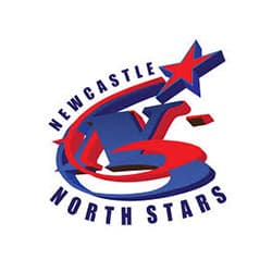Northstars