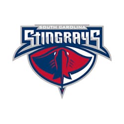 Stingrays
