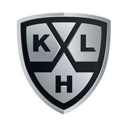 KHL