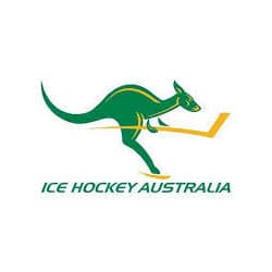 Ice Hockey Australia