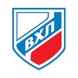 BXN