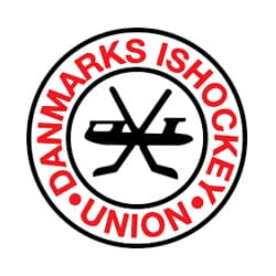 Denmark — Metal Ligaen