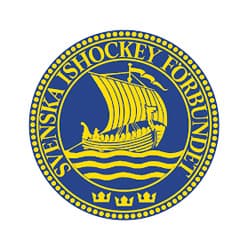 Sweden — HockeyAllsvenskan