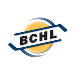 BCHL