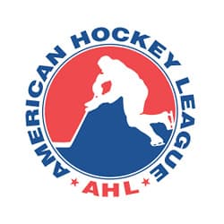 AHL