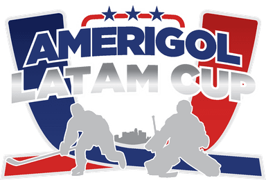 Amerigol