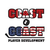 Coast 2 Coast