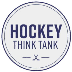 The Hockey Think Tank