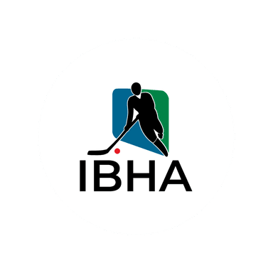 IBHA — Vancouver Island Ball Hockey