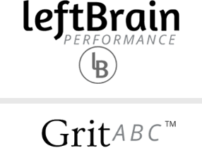 leftBrain Performance