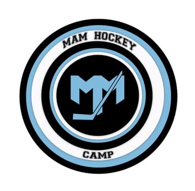 MAM Hockey