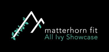 Matterhorn