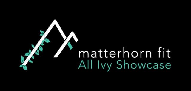 Matterhorn