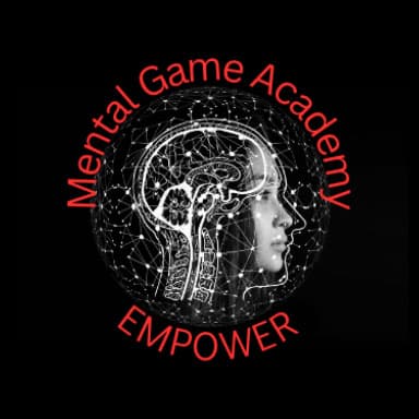 The Mental Game Academy