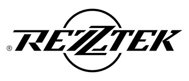 Rezztek®