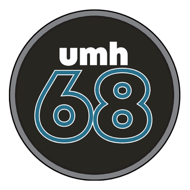 UMH68