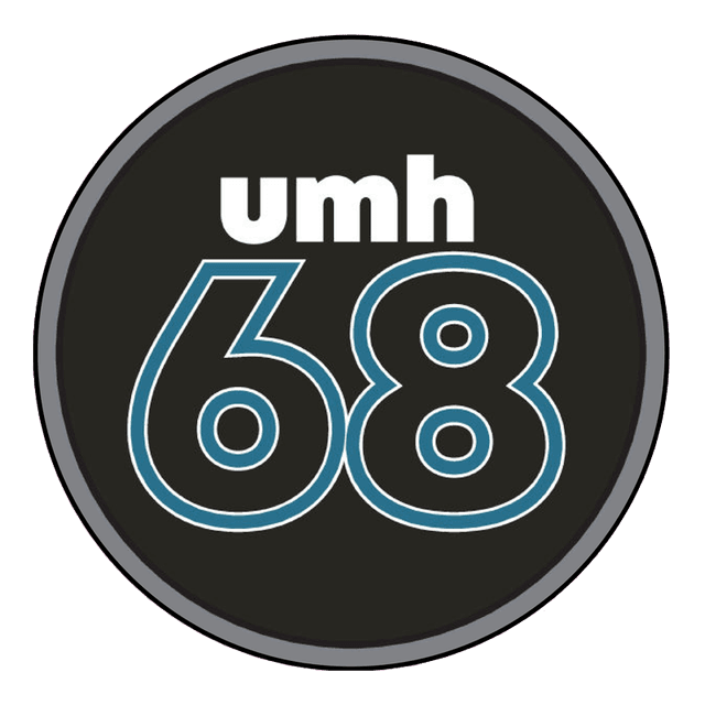 UMH68