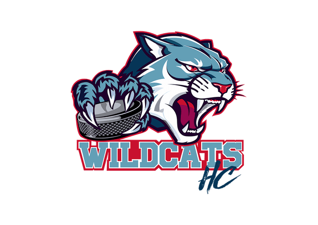 Wildcats HC